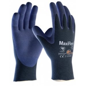 Atg-34-274-MaxiFlex-Elite-Palm-İş-Eldiveni